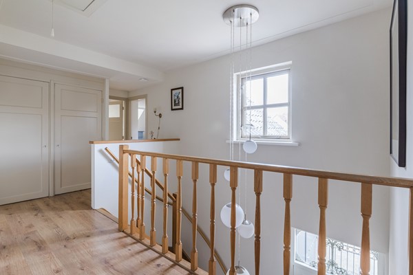 Medium property photo - De Slek 2, 4921 NB Made